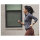 Amazfit Active 3 Premium White Smartwatch HYROX-Modus