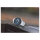 Amazfit Active 3 Premium White Smartwatch HYROX-Modus