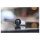 Amazfit Active 3 Premium White Smartwatch HYROX-Modus