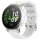 Amazfit Active 3 Premium White Smartwatch HYROX-Modus