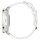 Amazfit Active 3 Premium White Smartwatch HYROX-Modus