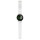 Amazfit Active 3 Premium White Smartwatch HYROX-Modus