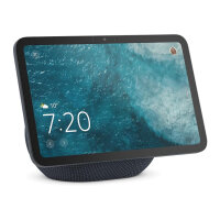 Amazon Echo Show 8 2025