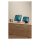 Amazon Echo Show 11 (2025) White DE