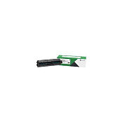 LEXMARK Toner schwarz Rckgabe f. CS331/CX331 ca. 4.500 S.