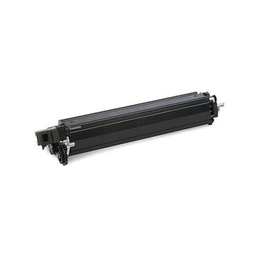 LEXMARK Entwickler gelb f. CS/CX310/ 40.000 S. CS/CX410/510