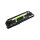 LEXMARK Entwickler Rck schwarz CS8x CX82x/CX860 ca. 300.000 S.