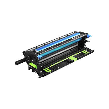 LEXMARK Fotoleiter 1er CS820/CX82x/ CX860 ca. 175.000 S.