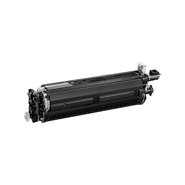 LEXMARK Trommel schwarz CS72x/CX725 ca. 150.000 S.