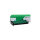 LEXMARK Fotoleiter c/m/y 3er CS943 CX942/943/944 ca. 165.000 S.