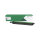 LEXMARK Fotoleiter schwarz f. CS/X92 ca. 100.000 S.