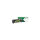 LEXMARK Toner schwarz Rck f. MS/MX 421/521/621/622 20.000 Seiten