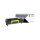 LEXMARK Toner schwarz f. MS/MX521/ 621/622 25.000 Seiten