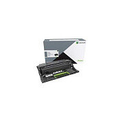 LEXMARK Trommel schwarz f.MS/MX321/ 421/521/621/622...
