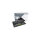 LEXMARK Trommel schwarz f.MS/MX321/ 421/521/621/622 60.000 Seiten