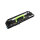 LEXMARK Entwickler Rck cyan CS82x/ CX82x/CX860 ca. 300.000 S.