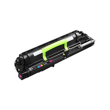 LEXMARK Entwickler Rck magenta CS82 CX82x/CX860 ca. 300.000 S.