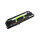 LEXMARK Entwickler Rck magenta CS82 CX82x/CX860 ca. 300.000 S.