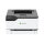 L LEXMARK CS431dw Printer colour Duplex laser A4 600x600dpi 24.7ppm mono 24.7ppm colour 250sheets USB LAN Wi-Fi