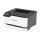 L LEXMARK CS431dw Printer colour Duplex laser A4 600x600dpi 24.7ppm mono 24.7ppm colour 250sheets USB LAN Wi-Fi