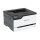 L LEXMARK CS431dw Printer colour Duplex laser A4 600x600dpi 24.7ppm mono 24.7ppm colour 250sheets USB LAN Wi-Fi