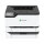 L LEXMARK CS431dw Printer colour Duplex laser A4 600x600dpi 24.7ppm mono 24.7ppm colour 250sheets USB LAN Wi-Fi
