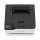 L LEXMARK CS431dw Printer colour Duplex laser A4 600x600dpi 24.7ppm mono 24.7ppm colour 250sheets USB LAN Wi-Fi