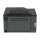 L LEXMARK CS431dw Printer colour Duplex laser A4 600x600dpi 24.7ppm mono 24.7ppm colour 250sheets USB LAN Wi-Fi