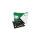LEXMARK Trommel schwarz Rck B28/M52 27/MS82/MX72/MX82/MX 150.000 S.
