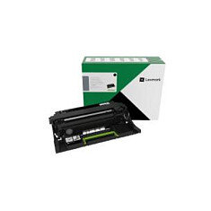 LEXMARK Trommel Rck MS/X53/63 75.000 Seiten