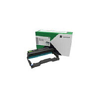 LEXMARK Trommel schwarz f. B2236/ MB2236 12.000 S.