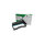 LEXMARK Trommel schwarz f. B2236/ MB2236 12.000 S.