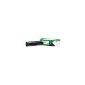 LEXMARK Toner cyan Rck C3326dw/ MC3326adwe ca. 2.500 S.