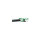 LEXMARK Toner cyan Rck C3326dw/ MC3326adwe ca. 2.500 S.