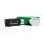 LEXMARK Toner schwarz Rck f. MS725/ 823/825/826/MX72x/82x ca.55.000S