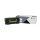 LEXMARK Toner schwarz f. MS821 ca. 15.000 Seiten