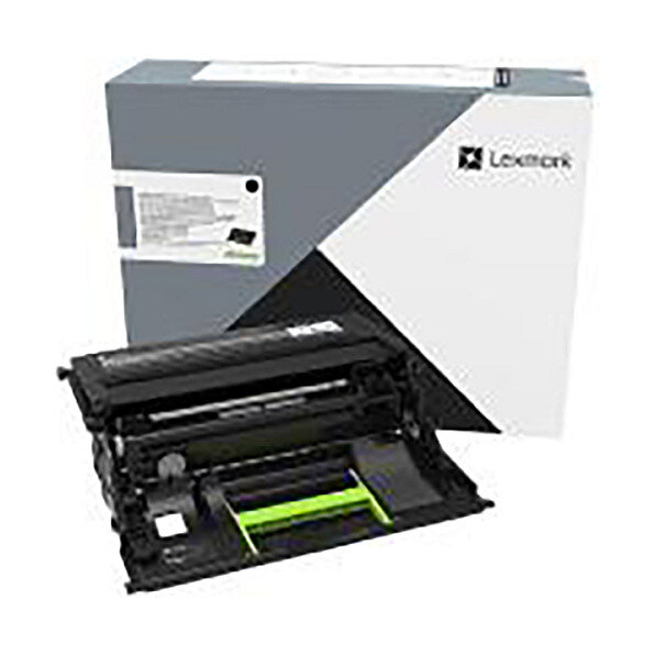 LEXMARK Trommel schwarz B28x/MB27x/M S72x/MS82x/MX72x/MX82x 150.000 S.