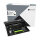 LEXMARK Trommel schwarz B28x/MB27x/M S72x/MS82x/MX72x/MX82x 150.000 S.