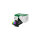 LEXMARK Trommel c/m/y CS/CX73x ca. 150.000 S.