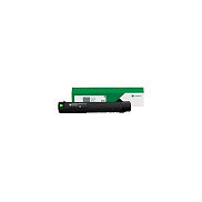 LEXMARK Fotoleiter schwarz CX930/931 ca. 82.000 S.