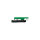 LEXMARK Fotoleiter schwarz CX930/931 ca. 82.000 S.