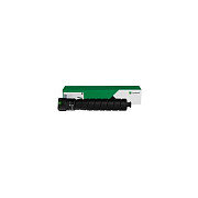 LEXMARK Fotoleiter schwarz CS943/ CX942/943/944 ca. 165.000 S.