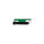 LEXMARK Fotoleiter schwarz CS943/ CX942/943/944 ca. 165.000 S.