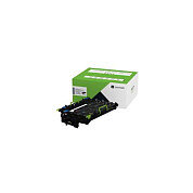 LEXMARK Fotoleiter Rck c/m/y CS96x 833x/95x/96x ca. 250.000 S.
