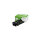 LEXMARK Fotoleiter Rck c/m/y CS96x 833x/95x/96x ca. 250.000 S.
