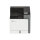 L LEXMARK CS963e Printer colour Duplex laser A3 1200x1200dpi 55ppm mono 55ppm colour 700sheets USB LAN Wi-Fi