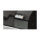 L LEXMARK CS963e Printer colour Duplex laser A3 1200x1200dpi 55ppm mono 55ppm colour 700sheets USB LAN Wi-Fi