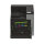 L LEXMARK CS963e Printer colour Duplex laser A3 1200x1200dpi 55ppm mono 55ppm colour 700sheets USB LAN Wi-Fi