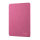 Amazon Kindle Paperwhite 2024 fabric cover - raspberry