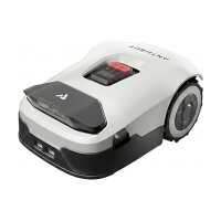 ANTHBOT Genie 1000 Mähroboter
